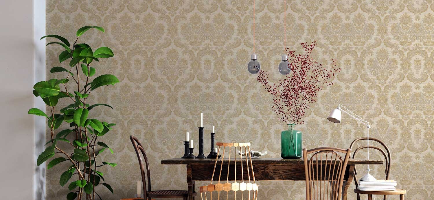 Damask_Closing Bottom